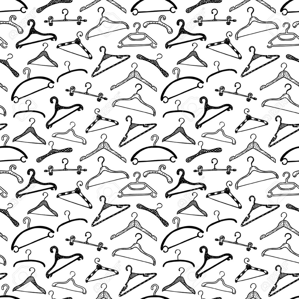 Meet your Posher, Alisha